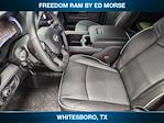 New 2026 Ram 2500 Power Wagon Crew Cab 4x4 Pickup for sale #TG181468 - photo 5
