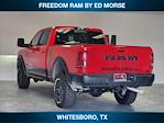 New 2026 Ram 2500 Power Wagon Crew Cab 4x4 Pickup for sale #TG181468 - photo 6