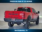 New 2026 Ram 2500 Power Wagon Crew Cab 4x4 Pickup for sale #TG181468 - photo 7