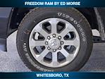 New 2026 Ram 2500 Laramie Crew Cab 4x4 Pickup for sale #TG192275 - photo 5