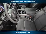 New 2026 Ram 2500 Laramie Crew Cab 4x4 Pickup for sale #TG192275 - photo 7