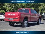 New 2026 Ram 2500 Laramie Crew Cab 4x4 Pickup for sale #TG192276 - photo 6