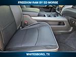 New 2026 Ram 2500 Laramie Crew Cab 4x4 Pickup for sale #TG192276 - photo 10