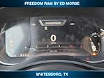 New 2026 Ram 2500 Laramie Crew Cab 4x4 Pickup for sale #TG192276 - photo 12