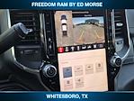 New 2026 Ram 2500 Laramie Crew Cab 4x4 Pickup for sale #TG192276 - photo 14