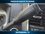 New 2026 Ram 2500 Laramie Crew Cab 4x4 Pickup for sale #TG192276 - photo 16