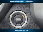 New 2026 Ram 2500 Laramie Crew Cab 4x4 Pickup for sale #TG192276 - photo 17