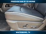 New 2026 Ram 2500 Laramie Crew Cab 4x4 Pickup for sale #TG192276 - photo 20