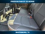 New 2026 Ram 2500 Laramie Crew Cab 4x4 Pickup for sale #TG192276 - photo 22