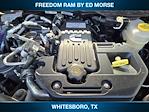 New 2026 Ram 2500 Laramie Crew Cab 4x4 Pickup for sale #TG192276 - photo 23