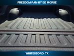 New 2026 Ram 2500 Laramie Crew Cab 4x4 Pickup for sale #TG192276 - photo 24
