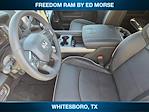 New 2026 Ram 2500 Laramie Crew Cab 4x4 Pickup for sale #TG192276 - photo 5