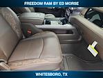 New 2026 Ram 2500 Longhorn Crew Cab 4x4 Pickup for sale #TG192284 - photo 7