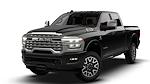 New 2026 Ram 2500 Longhorn Crew Cab 4x4 Pickup for sale #TG192285 - photo 1