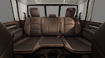 New 2026 Ram 2500 Longhorn Crew Cab 4x4 Pickup for sale #TG192285 - photo 2
