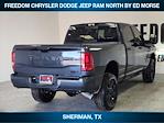 New 2026 Ram 2500 Laramie Crew Cab for sale #62226125 - photo 3