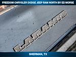 New 2026 Ram 2500 Laramie Crew Cab for sale #62226125 - photo 8