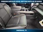 New 2026 Ram 2500 Laramie Crew Cab for sale #62226125 - photo 10