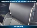 New 2026 Ram 2500 Laramie Crew Cab for sale #62226125 - photo 11