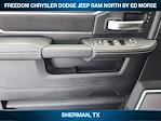 New 2026 Ram 2500 Laramie Crew Cab for sale #62226125 - photo 16
