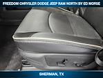 New 2026 Ram 2500 Laramie Crew Cab for sale #62226125 - photo 17