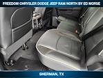 New 2026 Ram 2500 Laramie Crew Cab for sale #62226125 - photo 22