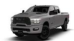 New 2026 Ram 2500 Laramie Crew Cab 4x4 Pickup for sale #TG192288 - photo 1