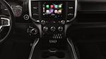 New 2026 Ram 1500 Lone Star Crew Cab for sale #62310409 - photo 2
