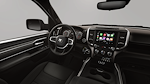 New 2026 Ram 1500 Lone Star Crew Cab for sale #62310409 - photo 4