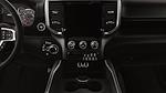 New 2026 Ram 1500 Lone Star Crew Cab for sale #62310410 - photo 5