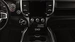 New 2026 Ram 1500 Lone Star Crew Cab 4x4 Pickup for sale #62310411 - photo 5
