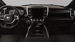New 2026 Ram 1500 Lone Star Crew Cab 4x4 Pickup for sale #62310411 - photo 6