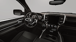 New 2026 Ram 1500 Lone Star Crew Cab 4x4 Pickup for sale #62310411 - photo 8
