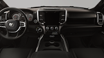 New 2026 Ram 1500 Lone Star Crew Cab for sale #62323953 - photo 4