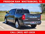 New 2026 Ram 1500 Lone Star Crew Cab 4x4 Pickup for sale #TN245363 - photo 3