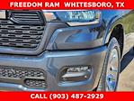 New 2026 Ram 1500 Lone Star Crew Cab 4x4 Pickup for sale #TN245363 - photo 5