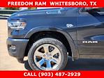 New 2026 Ram 1500 Lone Star Crew Cab 4x4 Pickup for sale #TN245363 - photo 6