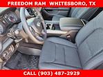New 2026 Ram 1500 Lone Star Crew Cab 4x4 Pickup for sale #TN245363 - photo 8