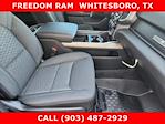 New 2026 Ram 1500 Lone Star Crew Cab 4x4 Pickup for sale #TN245363 - photo 9