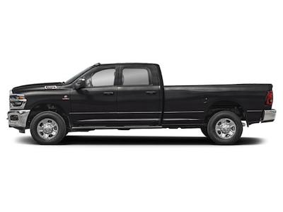 New 2026 Ram 3500 Tradesman Crew Cab for sale #62331088 - photo 2