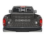 New 2026 Ram 3500 Tradesman Crew Cab for sale #62331088 - photo 10