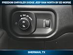 New 2026 Ram 3500 Tradesman Crew Cab for sale #62331088 - photo 16