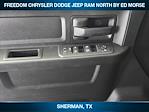 New 2026 Ram 3500 Tradesman Crew Cab for sale #62331088 - photo 17