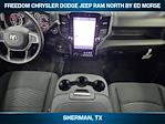 New 2026 Ram 3500 Tradesman Crew Cab for sale #62331088 - photo 19