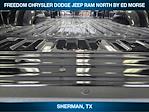 New 2026 Ram 3500 Tradesman Crew Cab for sale #62331088 - photo 22