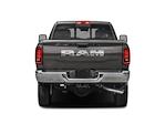 New 2026 Ram 3500 Tradesman Crew Cab for sale #62331088 - photo 5