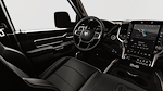 New 2026 Ram 3500 Laramie Crew Cab 4x4 DRW Pickup for sale #62331793 - photo 6