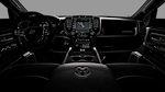 New 2026 Ram 3500 Laramie Crew Cab 4x4 DRW Pickup for sale #62331794 - photo 5