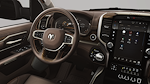 New 2026 Ram 1500 Longhorn Crew Cab for sale #62477476 - photo 8