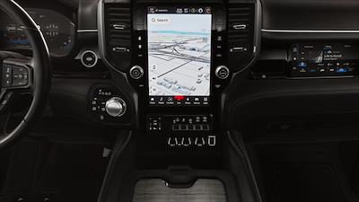 New 2026 Ram 1500 Limited Crew Cab for sale #62477555 - photo 1